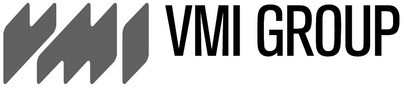 zww_VMI-GROUP_logo